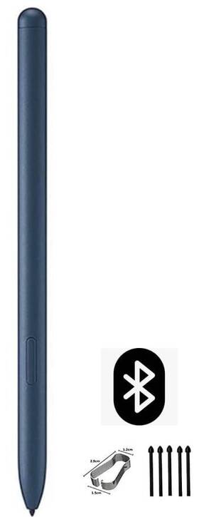 Jmbtq 768771999489 Galaxy Tab S7 Stylus Pen Withbluetooth Replacement For Samsung S