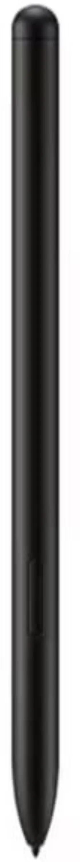 Book4 Jmbtq 768771999519 Book Pro 360 S Pen Replacement For Galaxy Black