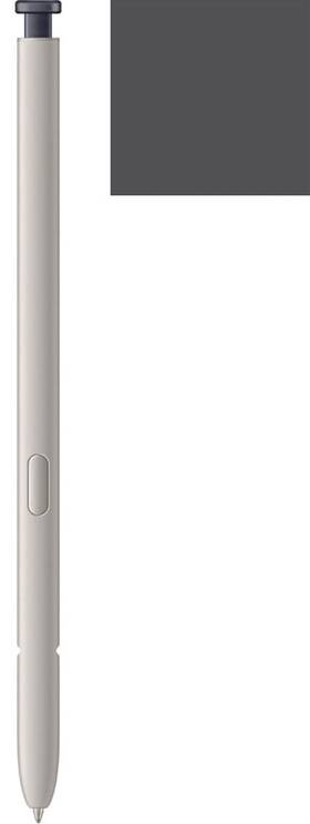 Jmbtq 768825088282 Galaxy S25 Ultra Stylus Pen Withoutbluetooth Replacement For Ult