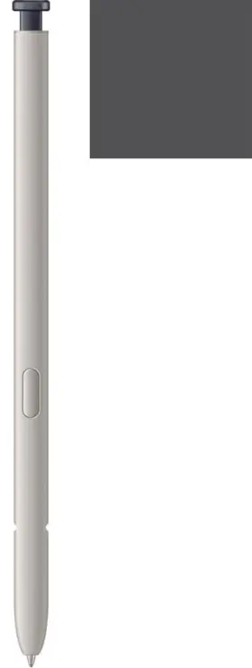 Jmbtq 768825088282 Galaxy S25 Ultra Stylus Pen Withoutbluetooth Replacement For Ult