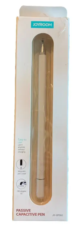 Jr-bp560 Joyroom Passive Capacitive Pen