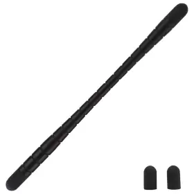Junluckzu7hdcbkx1 Junluck Stylus Touch Screen Pen Capacitive Black Default