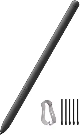 4096 Jviq 313037894840 Stylus Pen For Remarkable 2 Tablet Pressure Levels With Palm