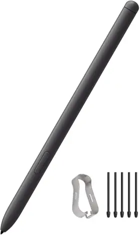 4096 Jviq 313042661697 Stylus Pen For Remarkable 2 Tablet Pressure Levels With Palm R