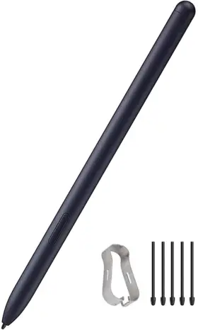 4096 Jviq 313087484466 Stylus Pen For Remarkable 2 Tablet Pressure Levels With Palm R