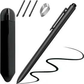 4096 Jvkzaen 445041870886 Remarkable 2 Pen With Eraser Emr Stylus Pressure Levels