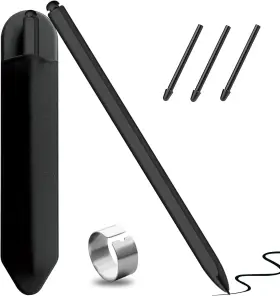 Jvkzaen 705353387999 Stylus Pen For Remarkable 2 With Eraser Emr Replacement