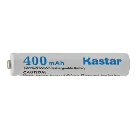 Kastar 638457384666 Ni-mh Aaaa Battery 1.2v 400mah Replacement For Active Stylus 1 Pack
