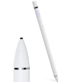 Kawany 972765140823 Stylus Pen For Touch Screens Active Digital Pencil Fine Point Stylist Compat