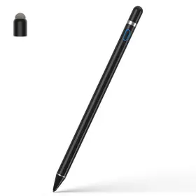 Kecow 720355353506 Active Stylus Compatible With Ios&android Touch Screen Digital Pen For Ipad