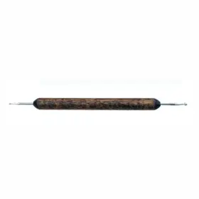 Kemper Tools 785370010483 Large Ceramic Stylus Pen Double Ball For Tablet Smartphone Laptop
