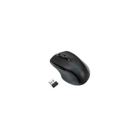 K72405usa Kensington 085896724056 Profit Midsized Wireless Mouse