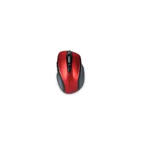 K72422ama Kensington 085896724223 Pro Fit Red Wireless Mouse