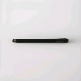 K39358eu Kensington Virtuoso Pro Fine Tip Stylus Model