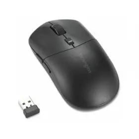 K75507ww Kensington My430 Rechargeable Mouse Blk