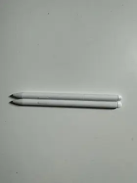 Mr05 King Write 699838518261 2 For 1 Emr Stylus Remarkable Pen With Digital Eraser