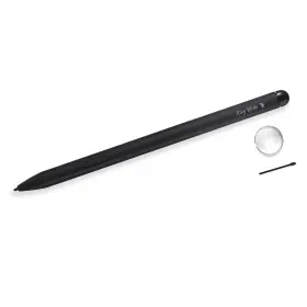 4096 King Write 699838518278 Mr05 Emr Stylus With Digital Eraser Pressure Sensitivity Palm