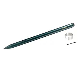 4096 King Write 699838518308 Mr05 Emr Stylus For Remarkable 2 Pen With Digital Eraser Pressure Sensi