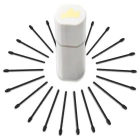 Mr05 King Write 699838518346 20-pack Stylus Tips Compatible With Remarkable Marker Kindle Scribe