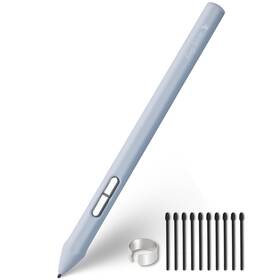 King Write Sy05 Emr Stylus Pen For Kindle Scribe And Remarkable 2 4096 Pressur