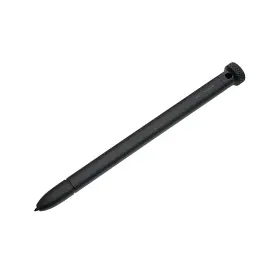 Gta5-spen Koamtec 836810 Retail Pkg