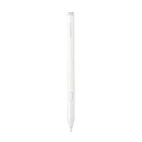 N605-ac-wh-s-pn Kobo Stylus 2 Usb-c Rechargeable Compatible With Libra Colour Sage