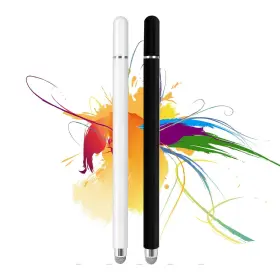 Zp010h Krsabo 2 In 1 Stylus Pens Capacitive Touch Screen Pack