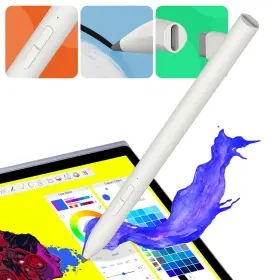 L5-f4b2-2fmw Kxt Surface Pen Palm Rejection And Tilt 4096 Pressure Sensitivity Drawing 2-in-1 B