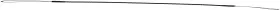Kh013 Ky Black Elastic Tether Lanyards Stylus Pens Coil Strap Tablet/touchscreen W