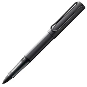 Lamy 021274062716 Al-star Emr Black Pom Tip - Stylus Pen For Many Android Devices Touc
