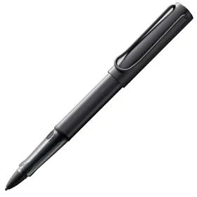 1234290 Lamy Verygood Al-star Emr Stylus Pen - Stylish Touchscreen