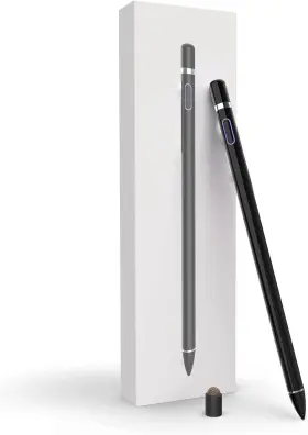 Laozhou 313110886861 Stylus Pen For Ipad Pencil Pro 12.9/11/10.5/9.7 Inch Air 5/4/3/2/1 Ipa