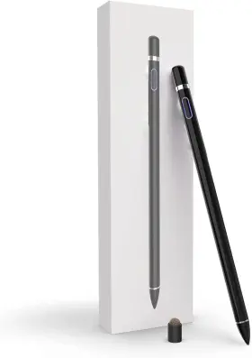 Laozhou 709680871473 Stylus Pen For Ipad Pencil Pro 12.9/11/10.5/9.7 Inch Air 5/4/3/2/1