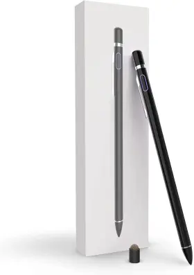 B09z2cg35t Laozhou Stylus Pen For Ipad Pencil Pro 12.9/11/10.5/9.7 Inch Air 5/4/3/2/1 Ipa