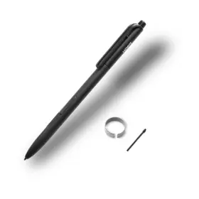 Lazarite 647581307038 Luxoscribe Marker Pen For Remarkable 2/kindle Scribe/supernote Device. Emr S