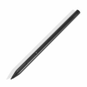 Lazarite Lz-sp-u01 Usi 2.0 Rechargeable Stylus 4096 Pressure Sensitivity Palm Rejecti