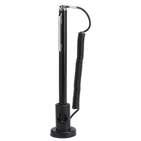 Leapiture0kv9r1tgya-11 Leapiture Touch Screen Pen Active Stylus Capacitive Mobile Phones Accessory With