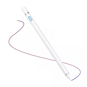 Lemogino 780963071110 Stylus Pens For Touch Screens Active Pen Compatible With Apple Ipad C