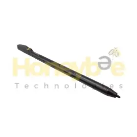 00hn895 Lenovo Genuine Thinkpad P40 Yoga Laptop Stylus Pen 6.5mm Tested