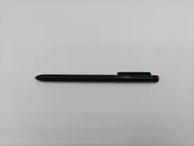 00hw280 Lenovo Original Thinkpad 10 Helix 2nd Stylus Touch Pen B1