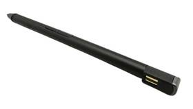Lenovo 01fr712 Original Rechargeable Pen Stylus For Yoga C930 Laptop