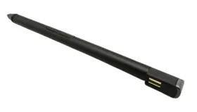 01fr712 Lenovo Original Rechargeable Pen Stylus For Yoga C930 Laptop
