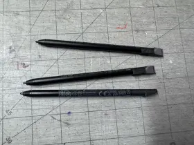 01fr723 Lenovo 1 X Stylus Digitizer Pen Thinkpad Yoga X13 - Part #