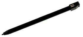 Lenovo 01fr726 Original Oem Yoga C940-15irh Laptop Stylus Pen - C940 15 Inch
