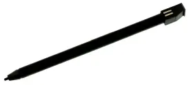 C940-15irh Lenovo 01fr726 Original Oem Yoga Laptop Stylus Pen - C940 15 Inch