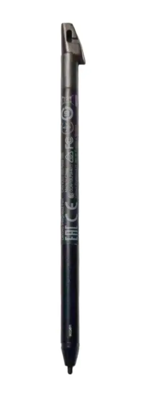 02da372 Lenovo Thinkpad L13 Yoga Gen2 2021 Laptop Stylus Touch Pen