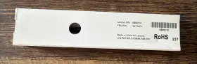 04y1470 Lenovo 0b98110 Genuine Thinkpad Digitizer Pen Stylus - New