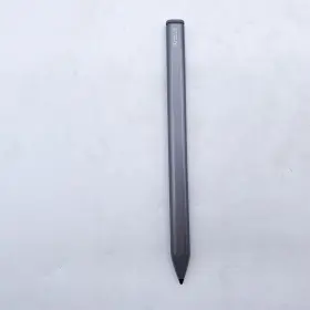 Lenovo 195892104780 Slim Pen Magnetic Precision Stylus For Ipad Macbook Thinkpad