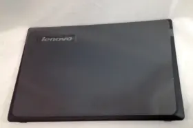 Ap0bp00040 Lenovo 310422423 New G560 15.6 Inch Series Lcd Back Cover Lid 31042423