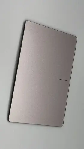 31052465 Lenovo Minnie Touchpad Module Light-gray